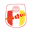 KK Mladost